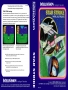Intellivision&nbsp; - &nbsp;Star Strike